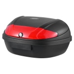 MTCSLDXHS62LKMTZRV0 gallery 8