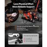 MTCXXSJJ1500H9RITV0 gallery 0