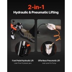 MTCXXSJJ1500H9RITV0 gallery 1