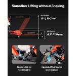 MTCXXSJJ1500H9RITV0 gallery 2