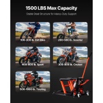 MTCXXSJJ1500H9RITV0 gallery 3