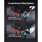 MTCXXSJJSGS1M2MZBV0 gallery 1