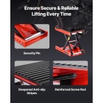 MTCXXSJJSGS1M2MZBV0 gallery 2