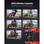 MTCXXSJJSGS1M2MZBV0 gallery 4