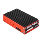 MTCXXSJJSGS1M2MZBV0 gallery 8