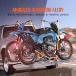 MTCYSJLZ600BGLI5EV0 gallery 1