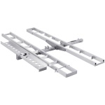 MTCYSJLZ600BGLI5EV0 gallery 7