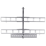 MTCYSJLZ600BGLI5EV0 gallery 8