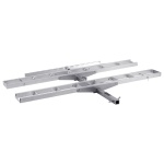 MTCYSJLZ600BGLI5EV0 gallery 9