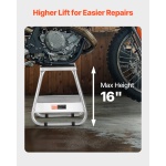 MTCZCD1100LBPI521V0 gallery 1