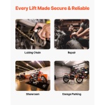 MTCZCD1100LBPI521V0 gallery 4