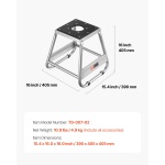 MTCZCD1100LBPI521V0 gallery 5 1