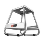 MTCZCD1100LBPI521V0 gallery 8