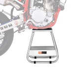 MTCZCD1100LBPI521V0 gallery 9