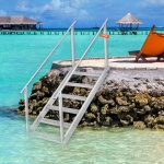 MTFSTWJFHXJD5J314V0 gallery 6