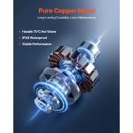 MTJZ500W8MWC3PI5XV2 gallery 1 6