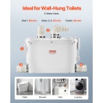 MTJZ500W8MWC3PI5XV2 gallery 3 6