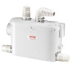 MTJZ500W8MWC3PI5XV2 gallery 7 6