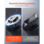 MTJZBXWG1200V1HGQV2 gallery 0