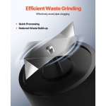 MTJZBXWG500W68UQ8V2 gallery 4