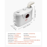 MTJZBXWG500W68UQ8V2 gallery 5