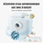 MTJZBXWG700WGEDLDV2 gallery 2 5