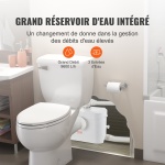 MTJZBXWG700WGEDLDV2 gallery 3 5