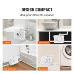 MTJZBXWG700WGEDLDV2 gallery 4 5