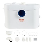 MTJZBXWG700WGEDLDV2 gallery 7 5