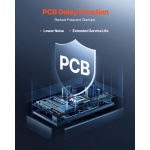 MTJZBXWG900WR927VV2 gallery 0