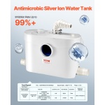 MTJZBXWG900WR927VV2 gallery 3