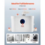 MTJZBXWG900WR927VV2 gallery 4