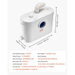 MTJZBXWG900WR927VV2 gallery 5