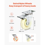 MTTTC1000B00Z7V2DV0 gallery 1