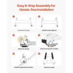 MTTTC1000B00Z7V2DV0 gallery 3