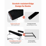 MTTTC1000B00Z7V2DV0 gallery 4