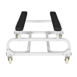 MTTTC1000B00Z7V2DV0 gallery 8