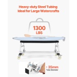 MTTTC1300B00T70CCV0 gallery 0