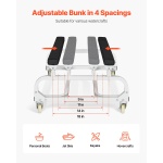 MTTTC1300B00T70CCV0 gallery 2