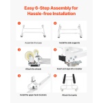 MTTTC1300B00T70CCV0 gallery 3