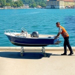 MTTTC1300B00T70CCV0 gallery 6