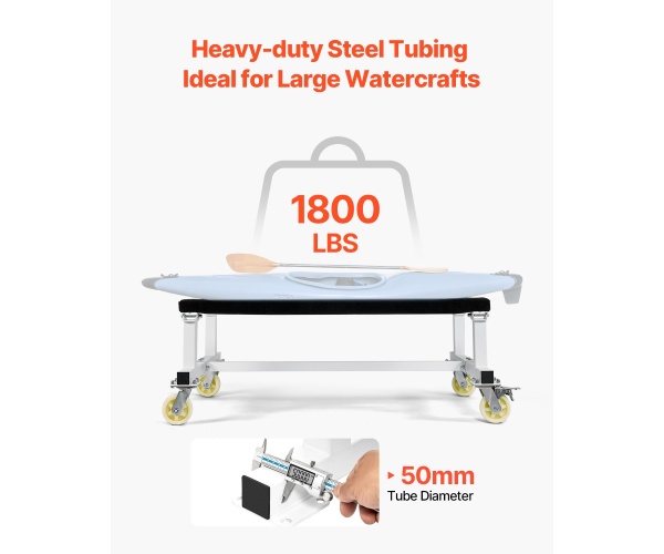 MTTTC1800B00B9AWFV0 gallery 0