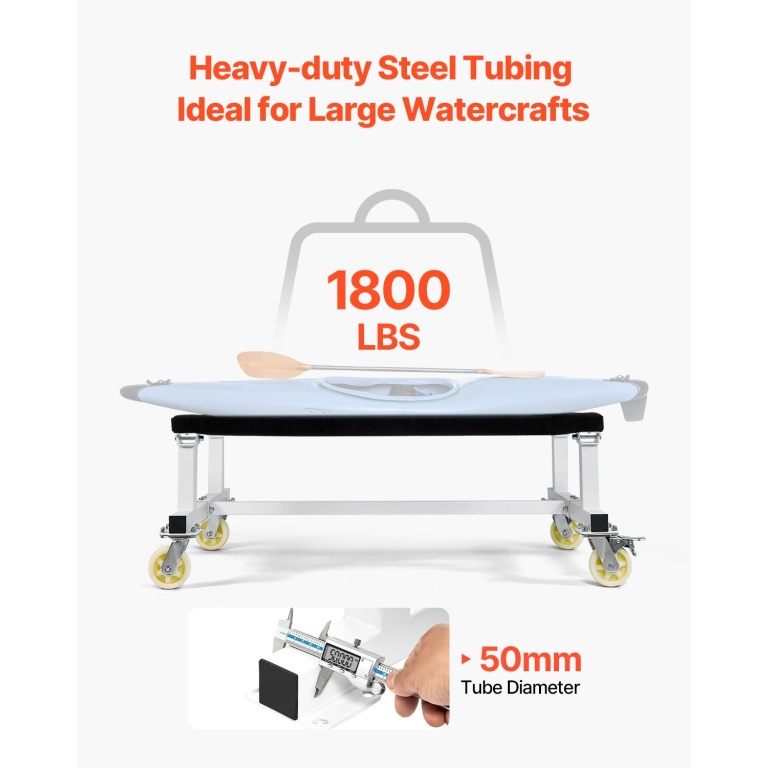 MTTTC1800B00B9AWFV0 gallery 0