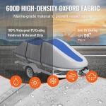 MTTZ600D1261S5O7FV0 gallery 1