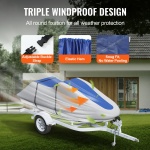 MTTZ600D1261S5O7FV0 gallery 2