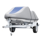 MTTZ600D1261S5O7FV0 gallery 9