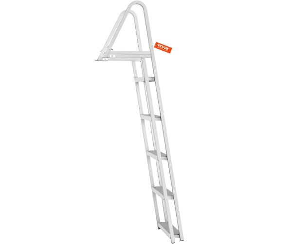 MTXTCXSJFHXJDO516V0 retry 10