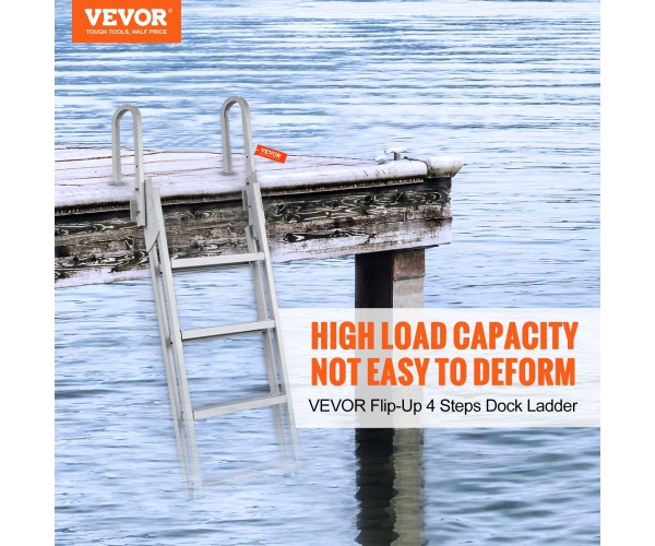 MTXTSFSJFHXJD7NNUV0 gallery 0