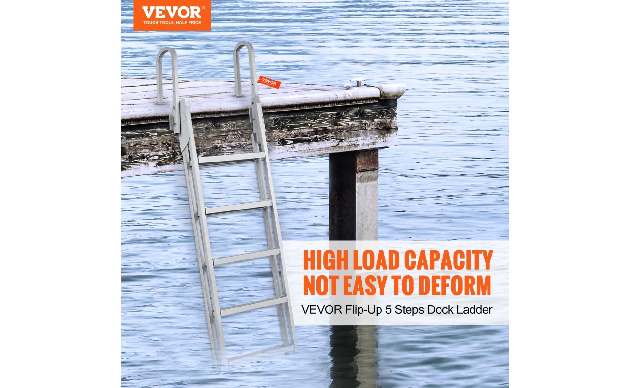 MTXTSFSJFHXJDZKVCV0 gallery 0