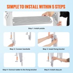 MTXTSFSJFHXJDZKVCV0 gallery 4